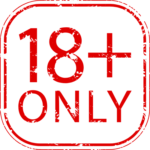 Ivonneanddom